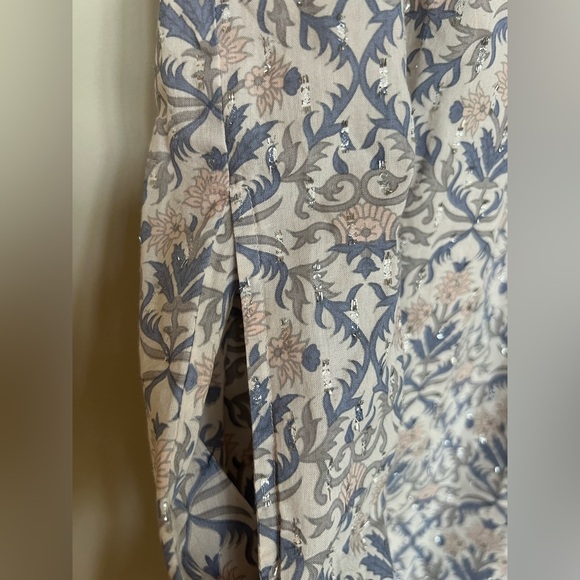 NWOT Splendid Amorosa Dress size S - Picture 3 of 8